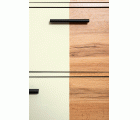 CHALK PAINT CP-37 APPLE GREEN
